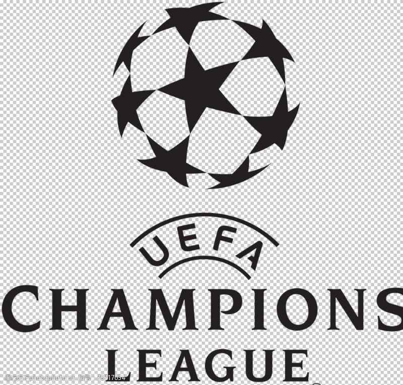 的成长闭环 的成长闭环