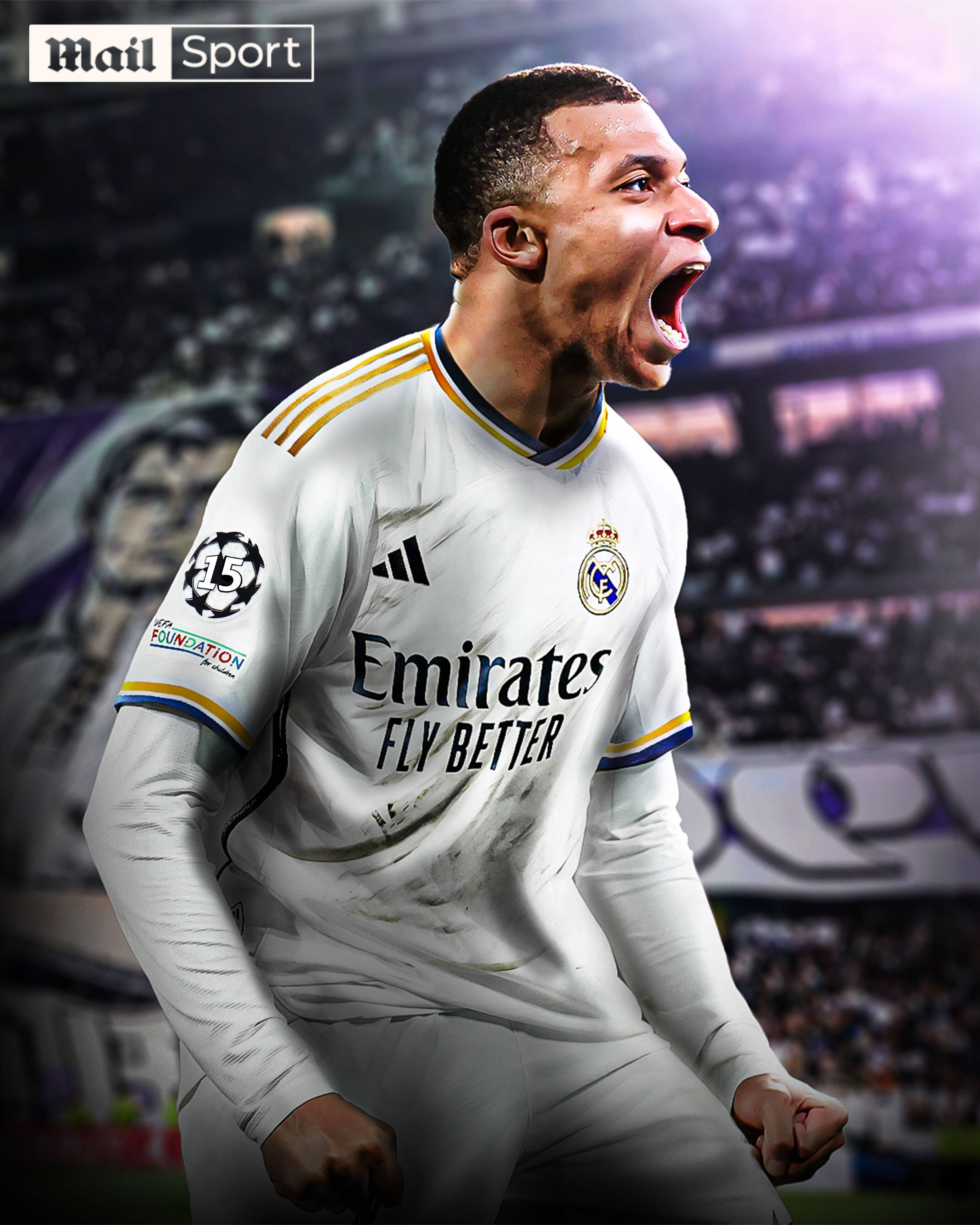 别忽视对阵 别忽视对阵