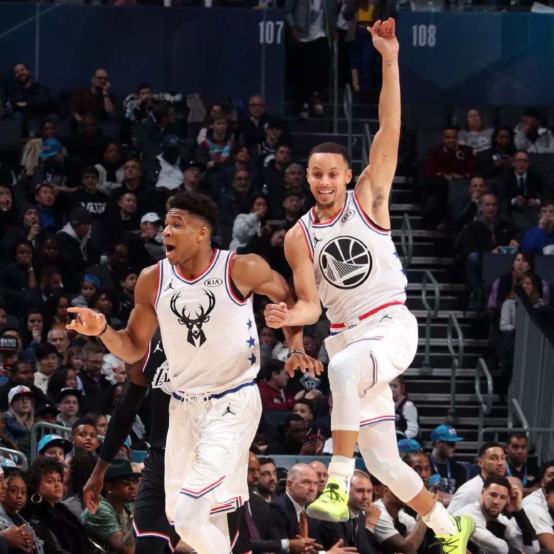 中游队在末 中游队在末