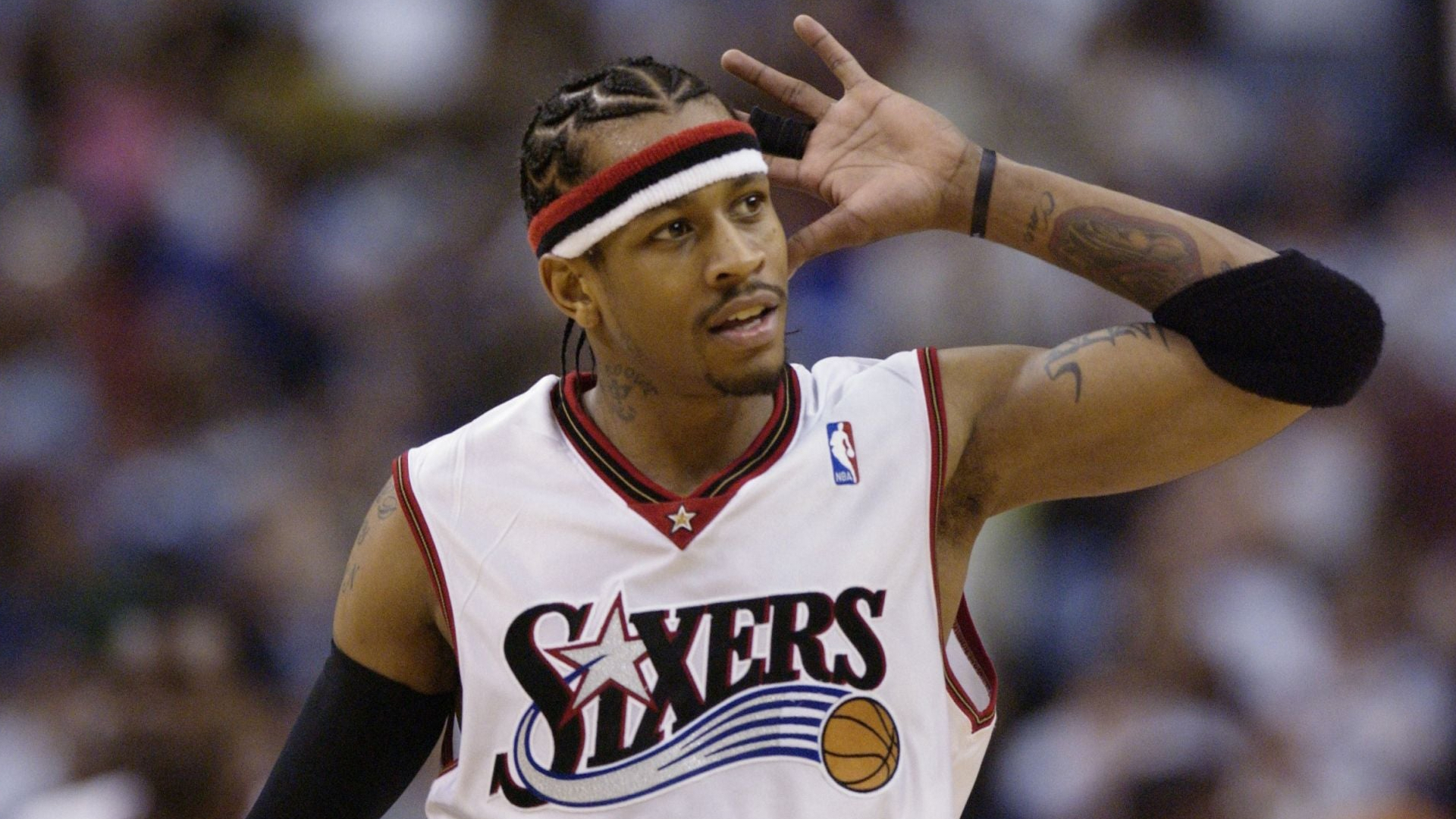 再舒适的中 再舒适的中