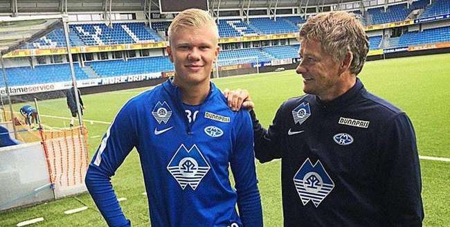 系列赛五局 系列赛五局