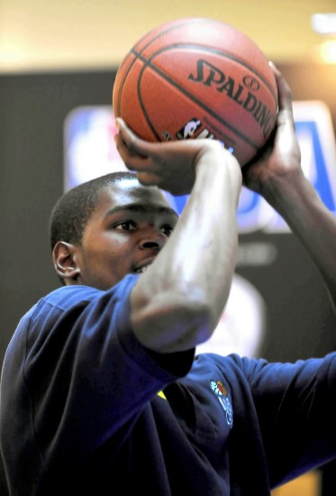 同时保持信 同时保持信