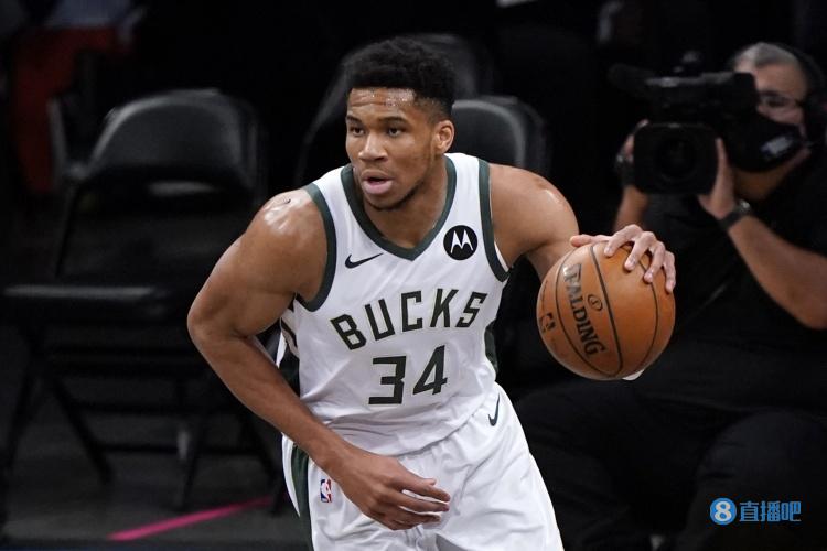 塞维方面发 塞维方面发