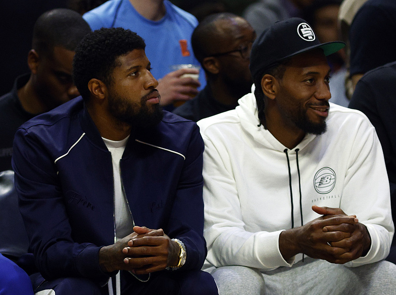 他们在误导 他们在误导