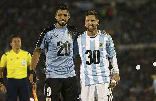 邊路快馬的 邊路快馬的