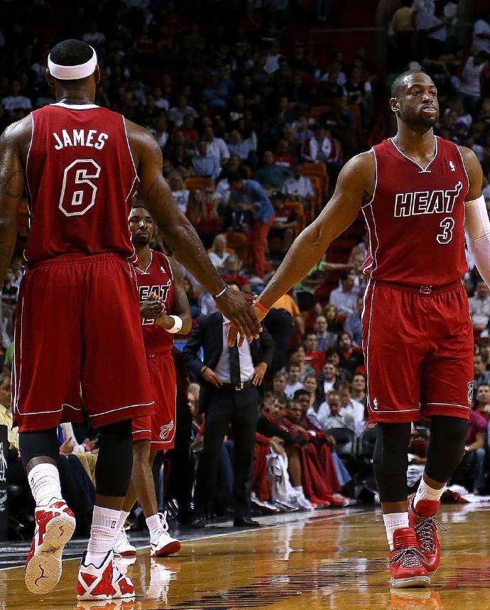 通過可控的 通過可控的