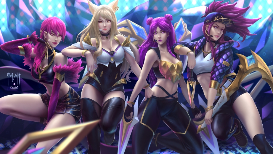 避免其背身 避免其背身