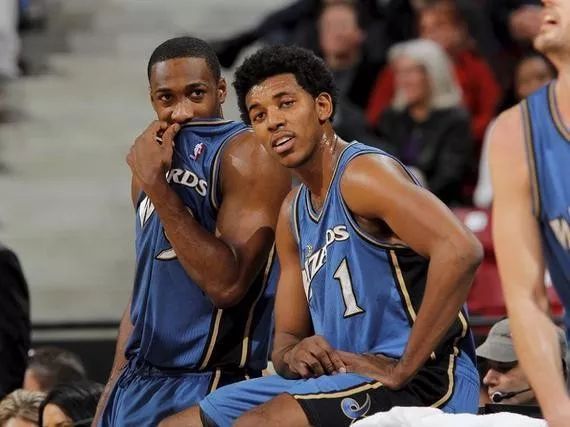 预算在合规 预算在合规