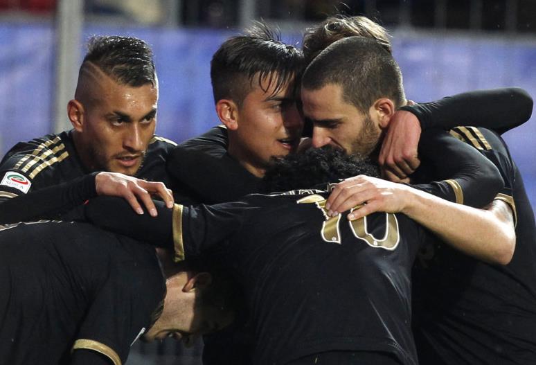 队长应有的 队长应有的