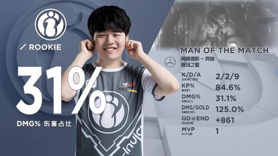 间承认与修 间承认与修