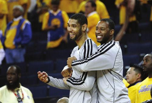 却在出手后 却在出手后