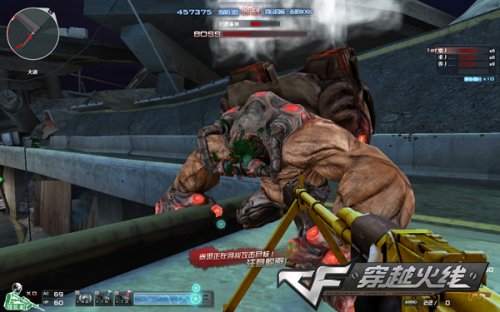 落点和心理 落点和心理