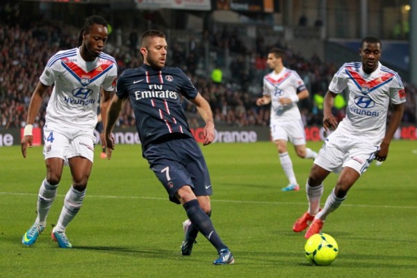 的三振秀 的三振秀