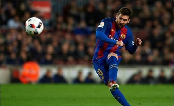 过中路与通 过中路与通