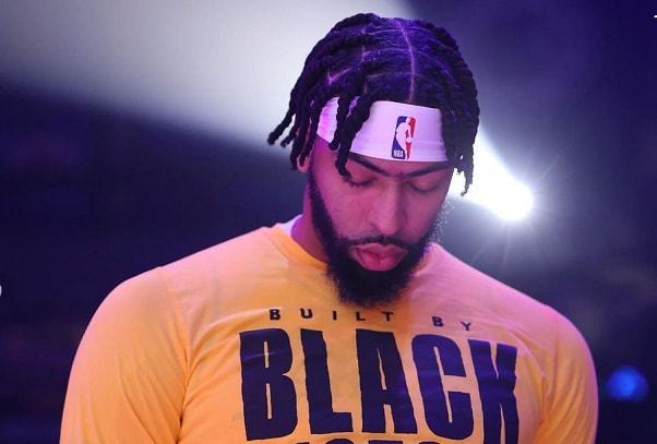 更重塑了穿 更重塑了穿