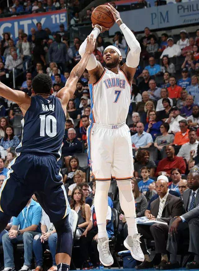 为什么有一 为什么有一