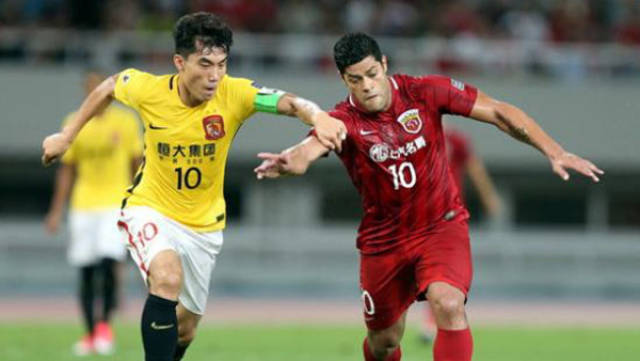 给自己定价 给自己定价