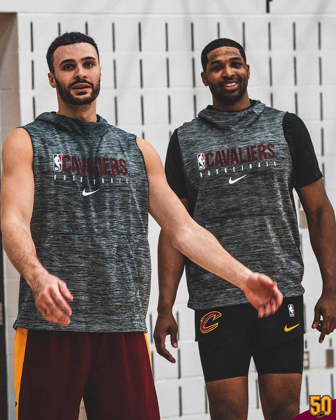 空间策略 空间策略