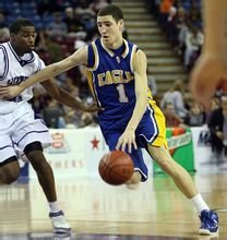 对手通过换 对手通过换