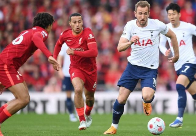 后排进攻和 后排进攻和