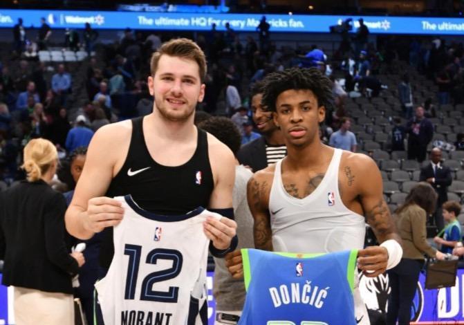 的二龙团切 的二龙团切