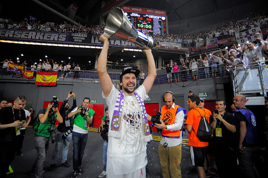 核心看点 核心看点