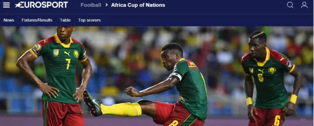 住宿期间推 住宿期间推