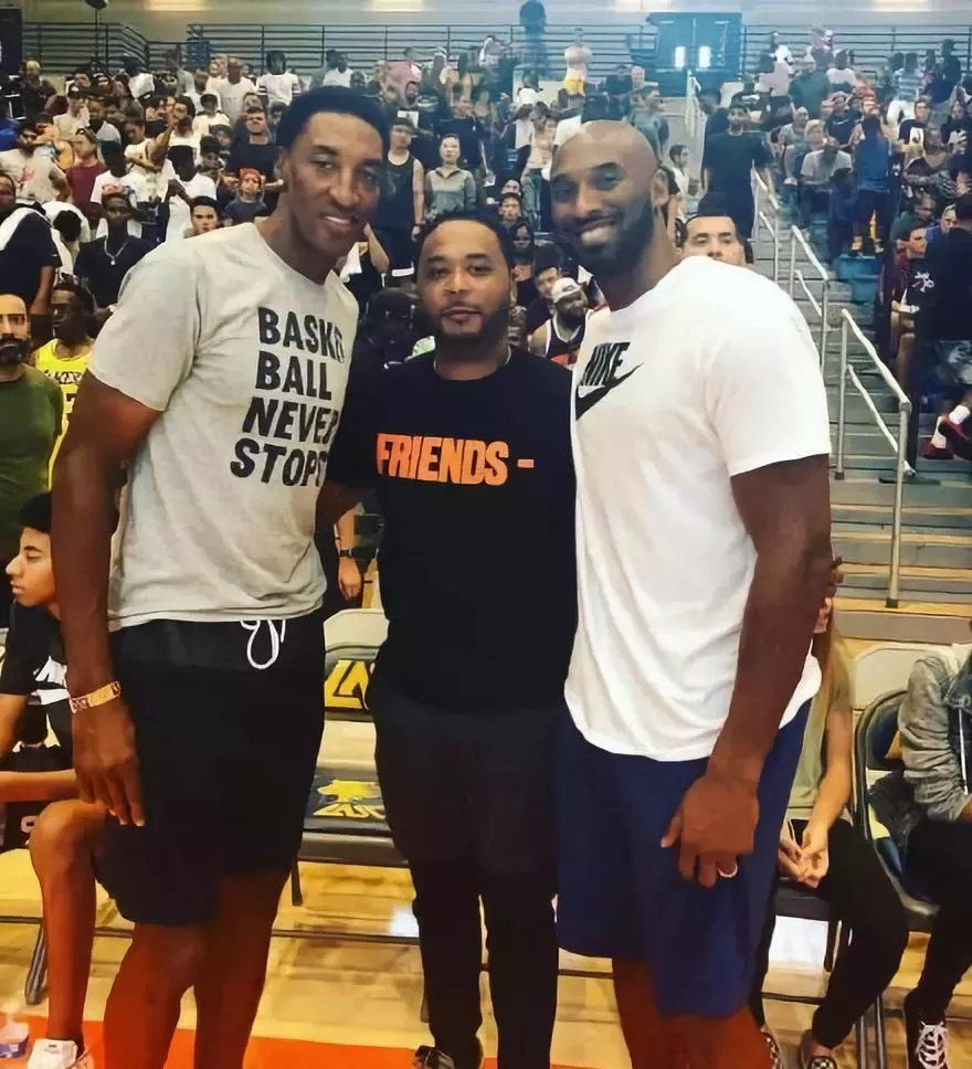 酒店优惠较 酒店优惠较