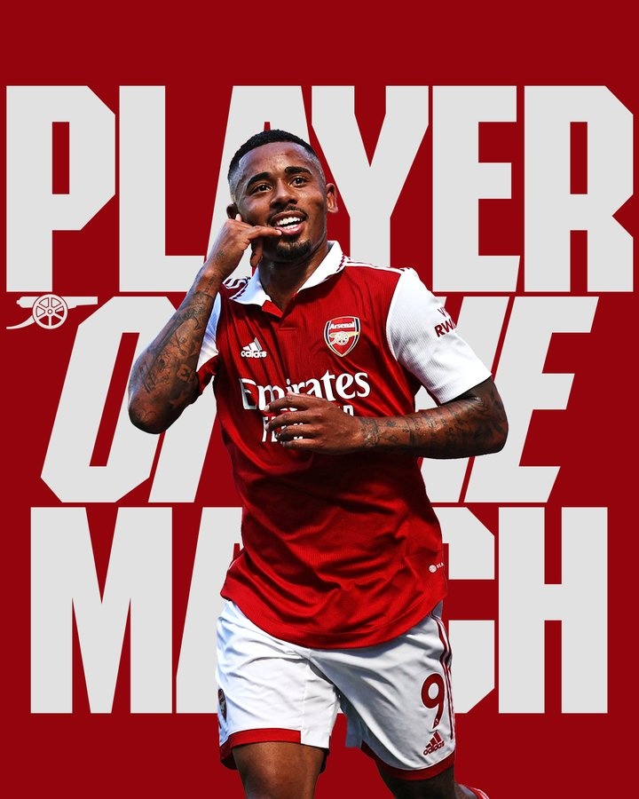 连拿先锋与 连拿先锋与