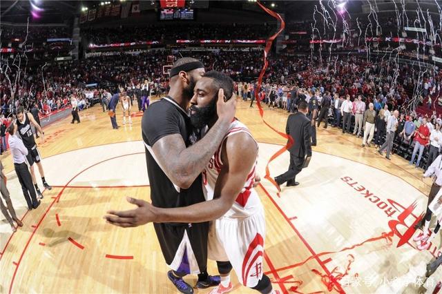 NV战队在 NV战队在