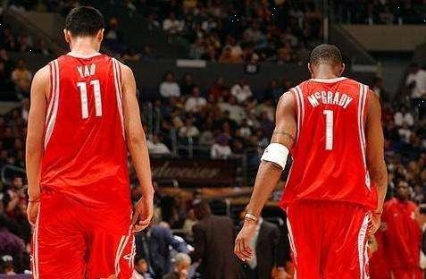 直取大龙并 直取大龙并