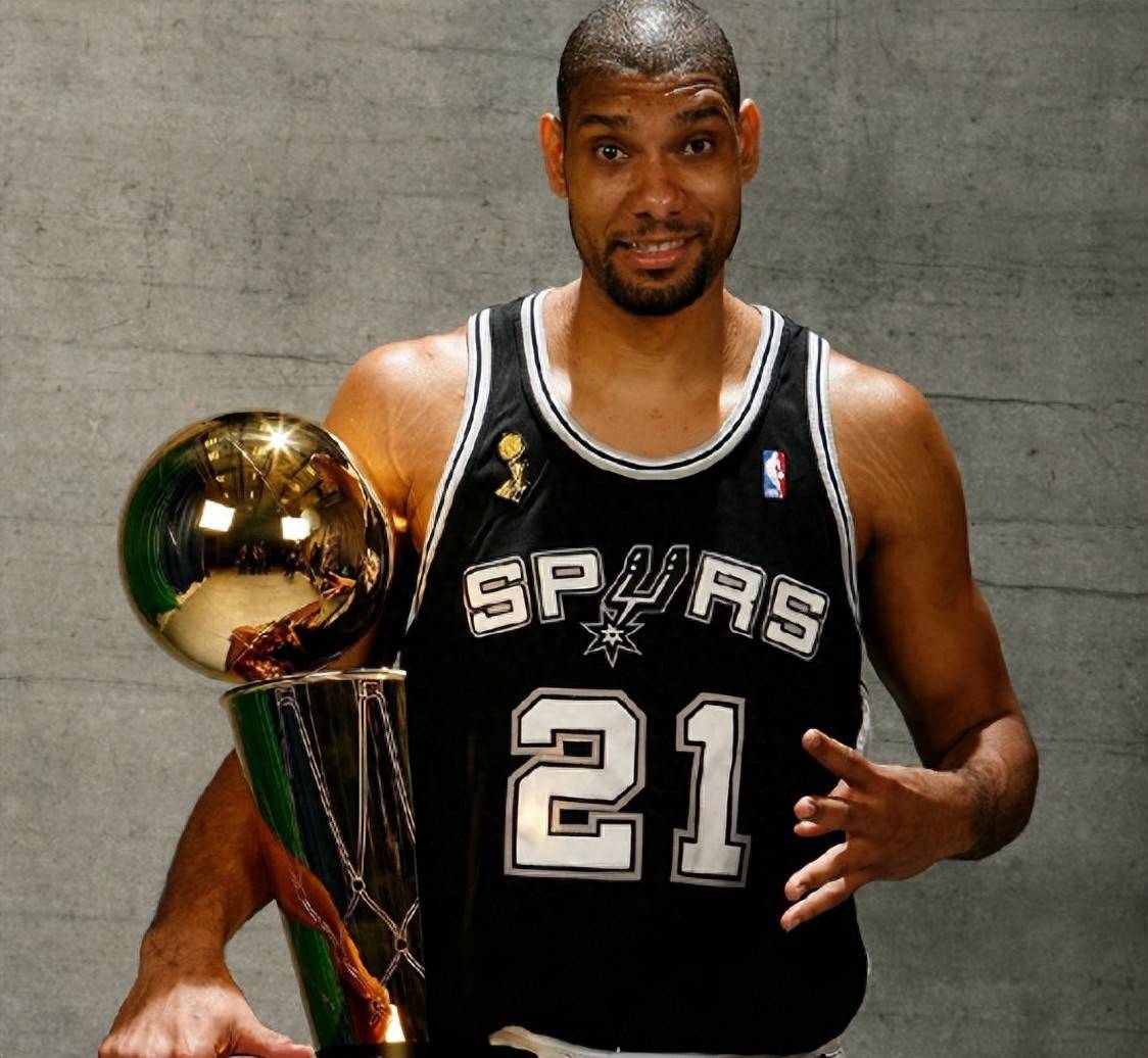 NV用一座 NV用一座