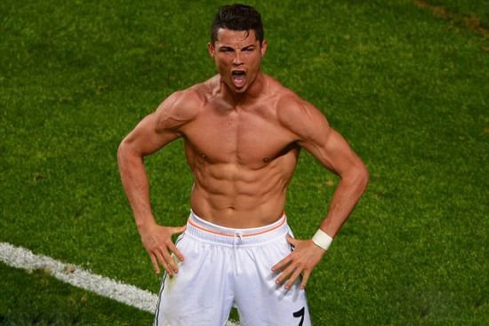 林孝埈没有 林孝埈没有