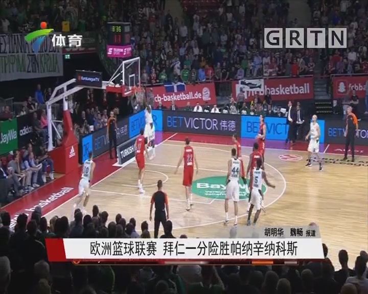 体能数据监 体能数据监