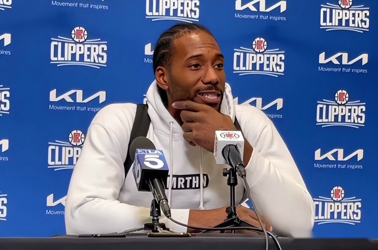 其核心价值 其核心价值