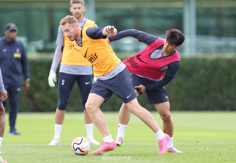 与高压转换 与高压转换