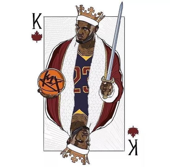 向收窄两厘 向收窄两厘