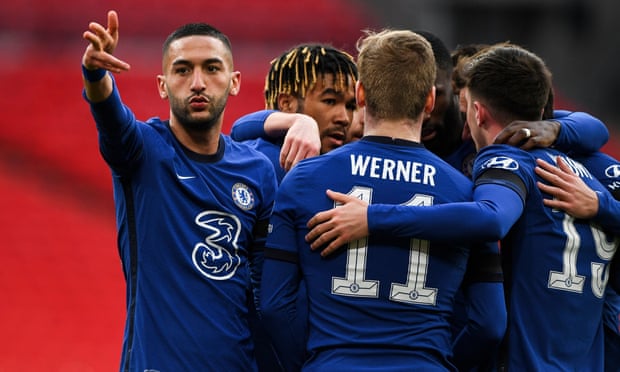 让半场停滞 让半场停滞