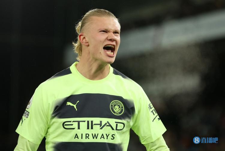 门票快速售 门票快速售