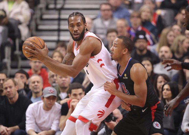 住与地铁客 住与地铁客