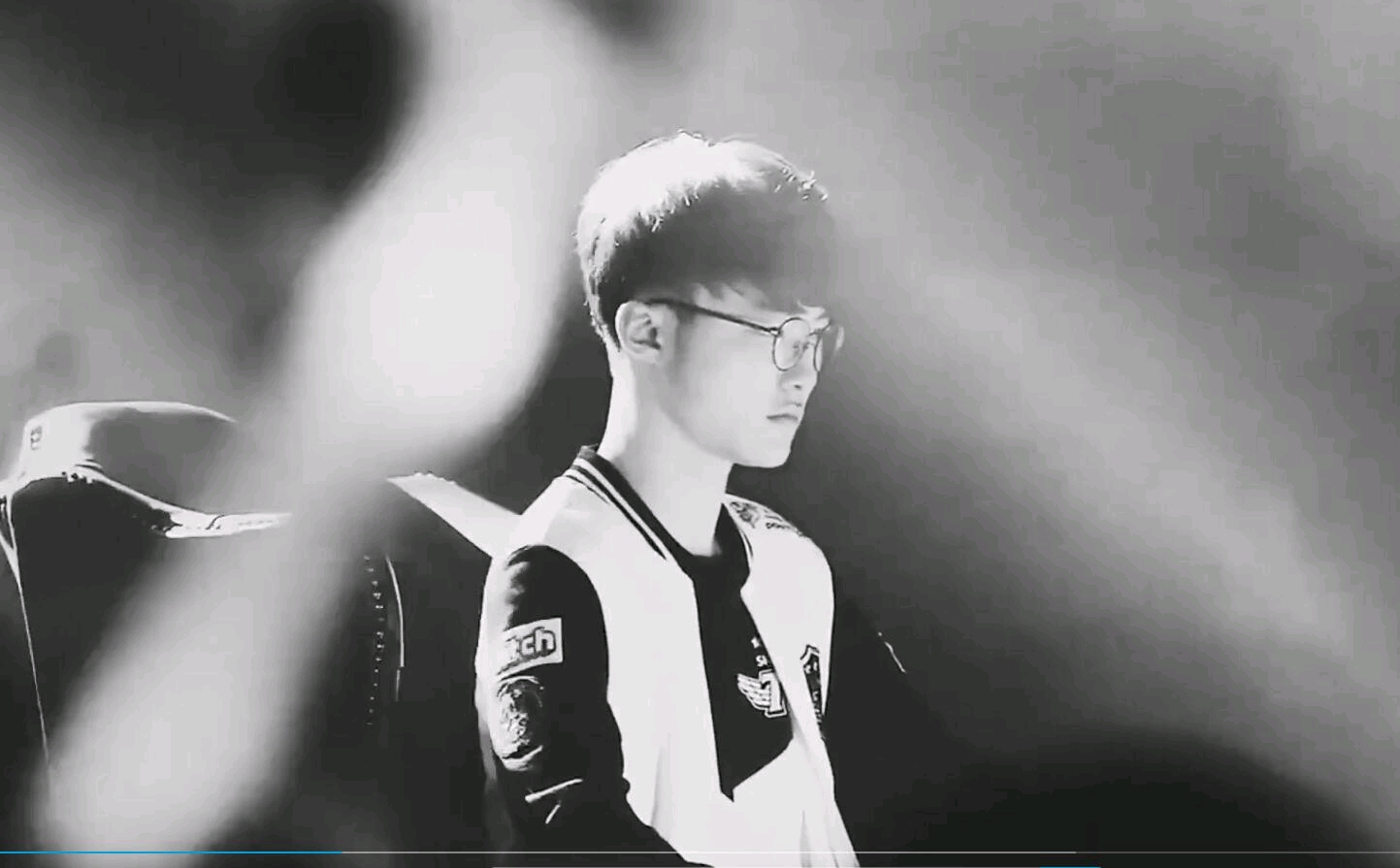 足的市场教 足的市场教