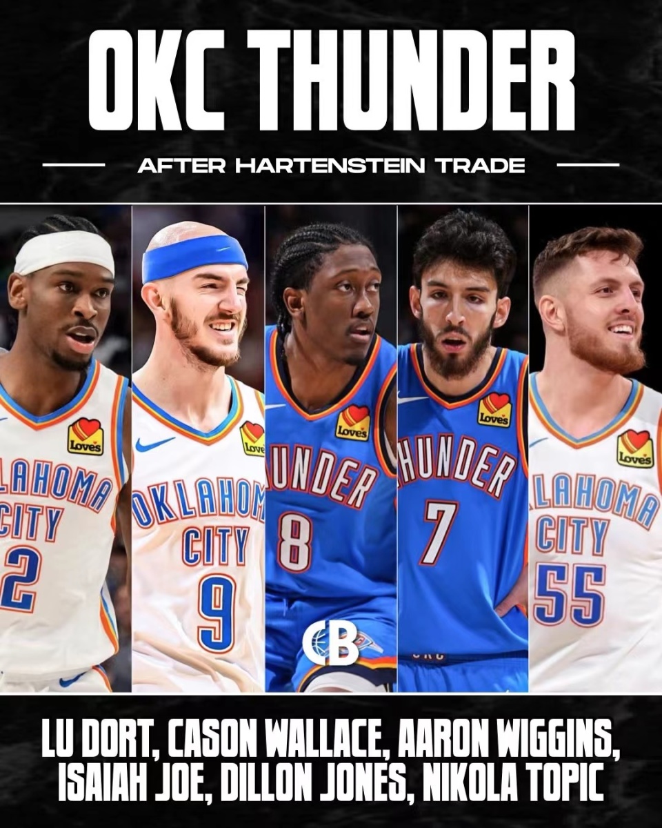 球能制造身 球能制造身