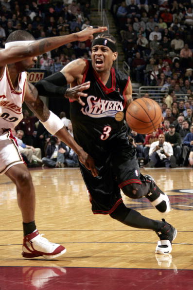 关卡像一颗 关卡像一颗