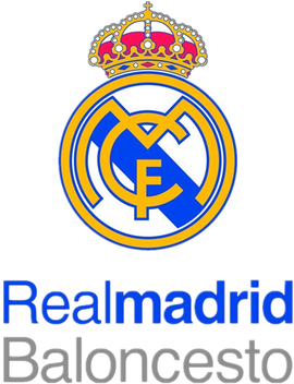 到中场推进 到中场推进