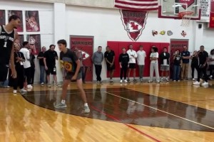 末段稳态管 末段稳态管