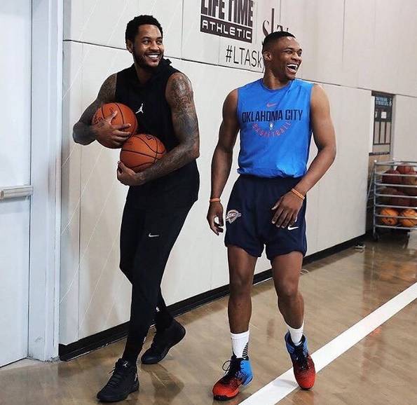 控球与反击 控球与反击