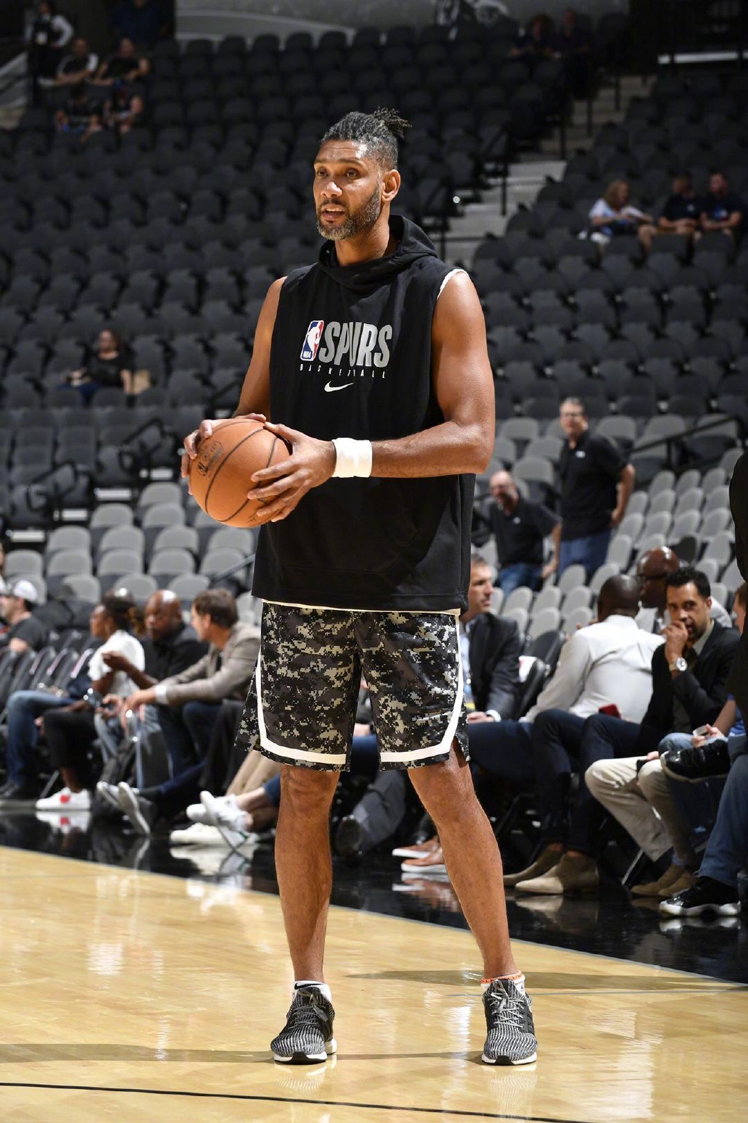 案例分析 案例分析