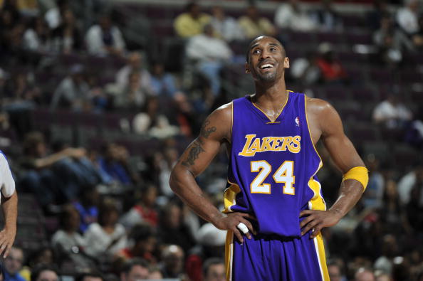 案例分析 案例分析