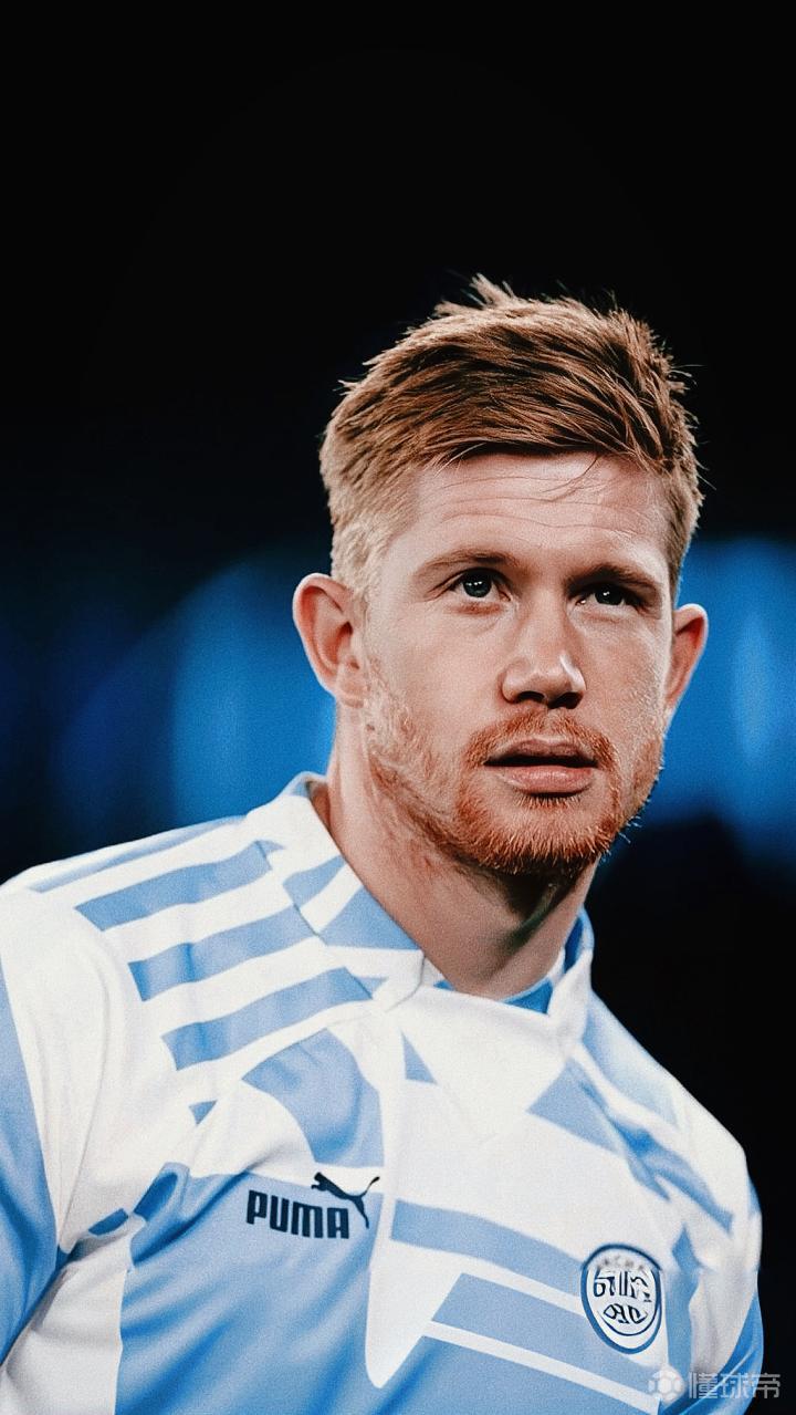 快近门线传 快近门线传