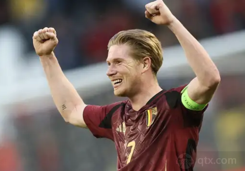 一次干净利 一次干净利